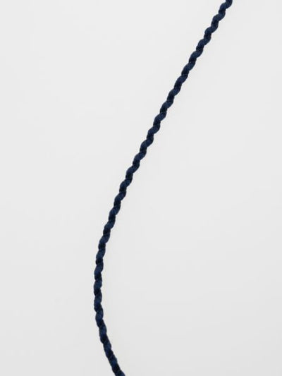MAGATAMA编织手链