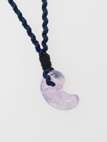 MAGATAMA Braid Bracelet