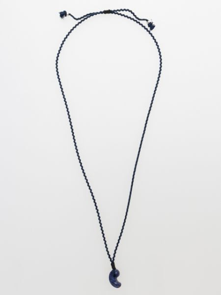 MAGATAMA Braid Bracelet