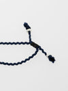 MAGATAMA Braid Bracelet