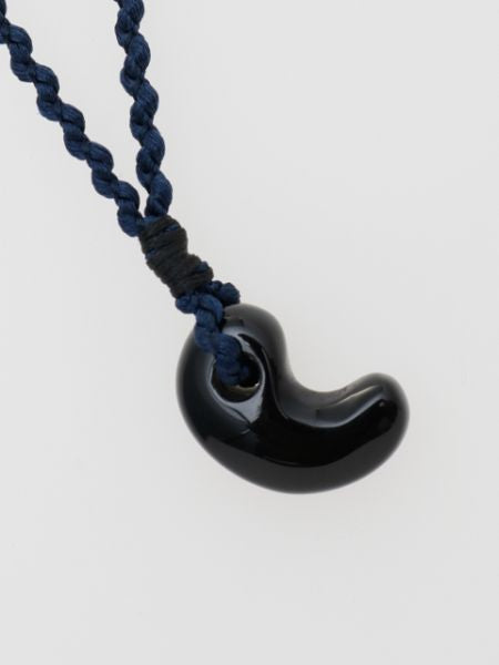 MAGATAMA Braid Bracelet