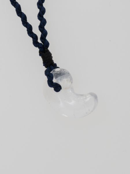 MAGATAMA Braid Bracelet