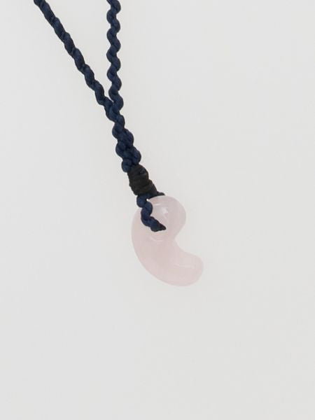 MAGATAMA Braid Bracelet