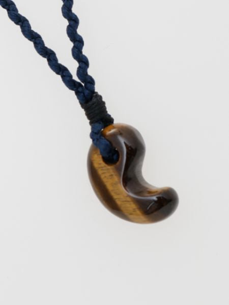 MAGATAMA Braid Bracelet