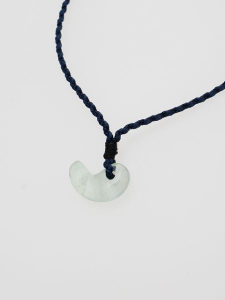 MAGATAMA Braid Bracelet