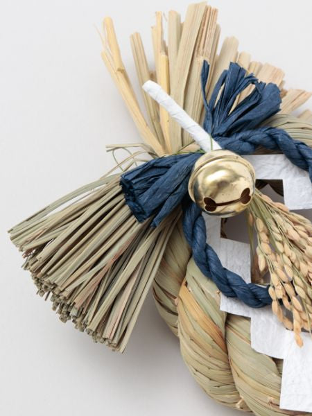 Japanese New Year Hanging Ornament