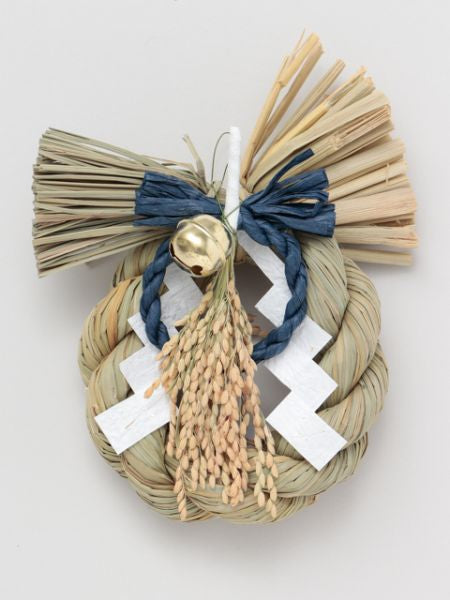 Japanese New Year Hanging Ornament