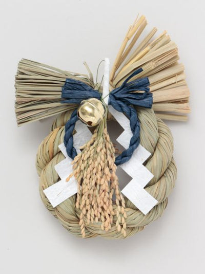 Japanese New Year Hanging Ornament