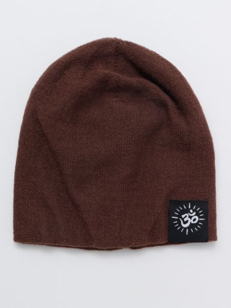 OM Beanie