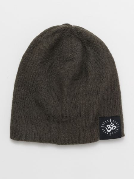 OM Beanie
