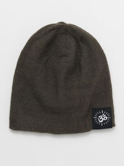 OM Beanie