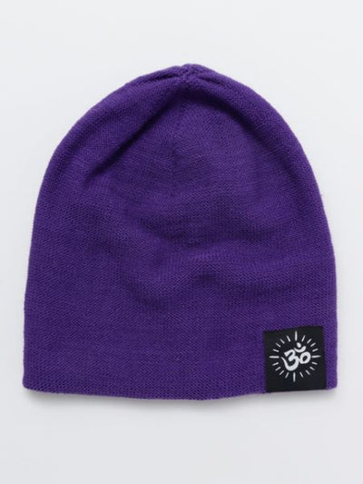 OM Beanie