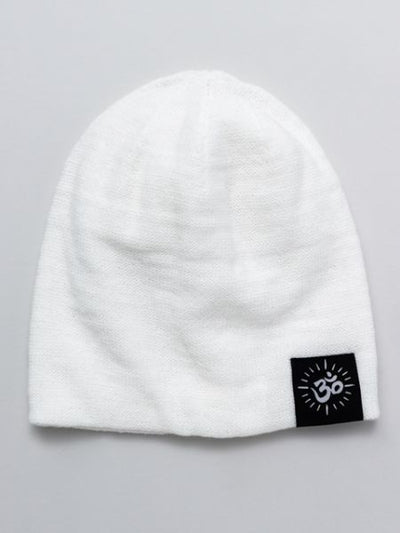 OM Beanie