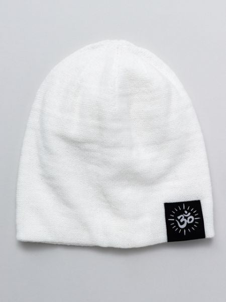 OM Beanie