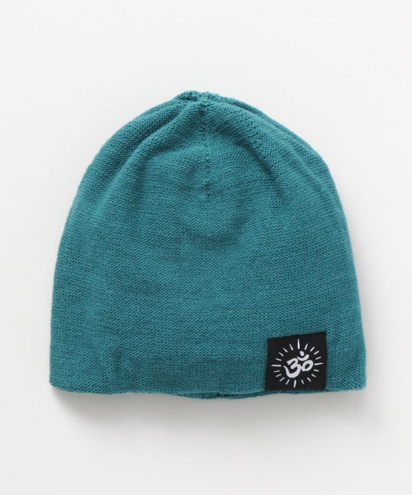 OM Beanie