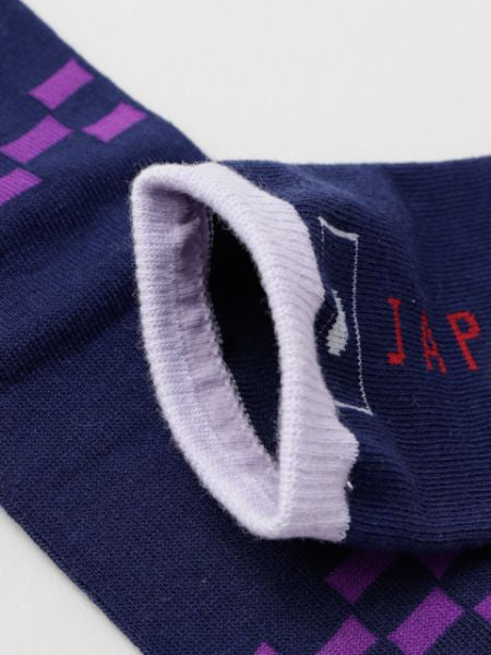 TABI Socks - JAPAN 23 - 25cm