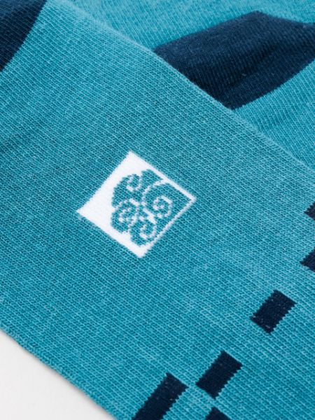 TABI Socks - JAPAN 25 - 28cm