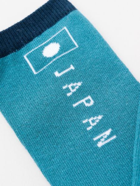 TABI Socks - JAPAN 25 - 28cm
