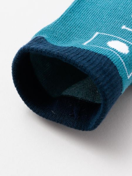 TABI Socks - JAPAN 25 - 28cm