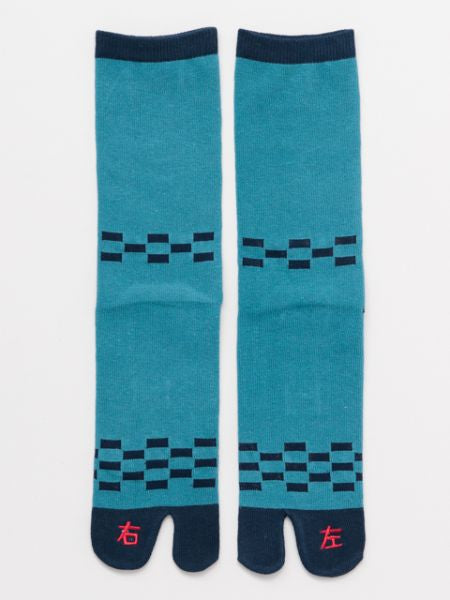 TABI Socks - JAPAN 25 - 28cm