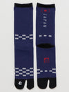 Chaussettes TABI --JAPON 25 --28cm