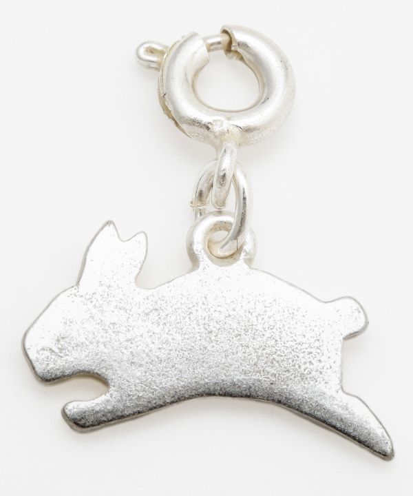 Charme du zodiaque japonais --SV