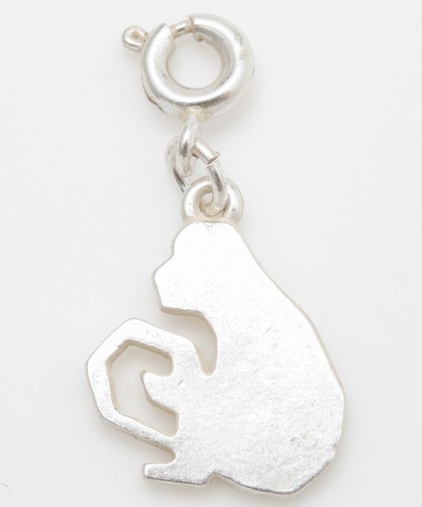 Charme du zodiaque japonais --SV