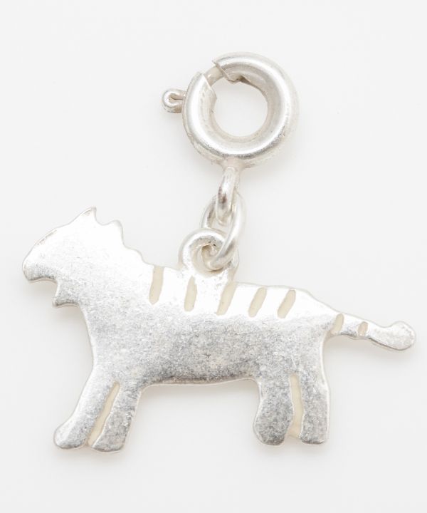 Charme du zodiaque japonais --SV