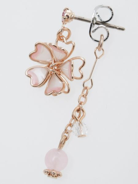 SAKURA Earrings