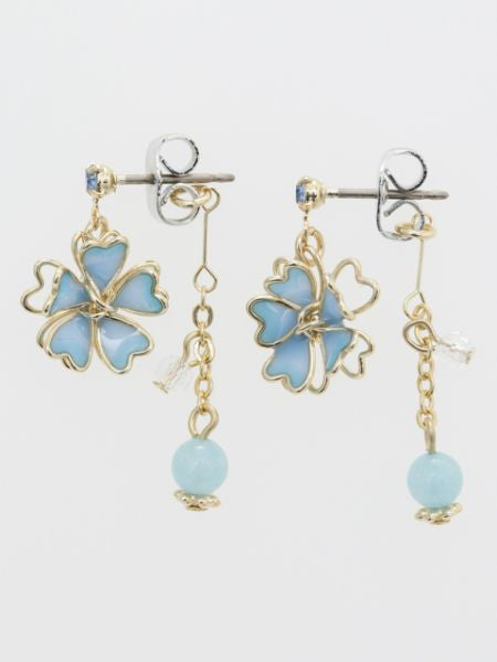 SAKURA Earrings
