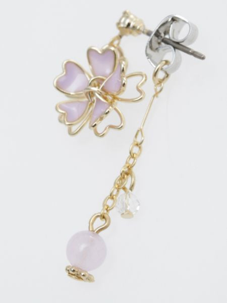 SAKURA Earrings