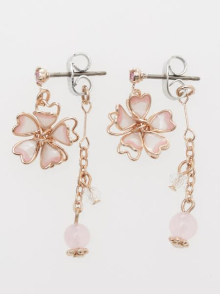 SAKURA Earrings