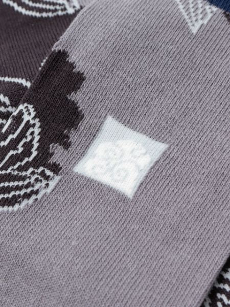 Peony TABI Socks 25～28cm