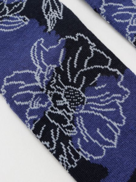 Peony TABI Socks 25～28cm