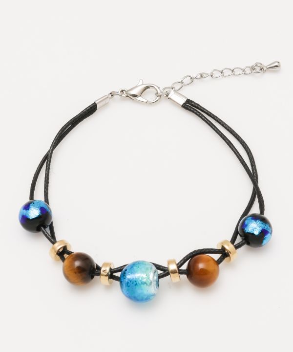 Luminous HOTARUDAMA Bracelet