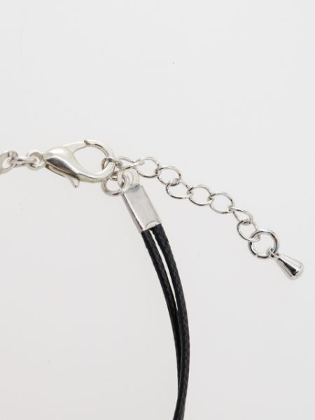 Luminous HOTARUDAMA Bracelet