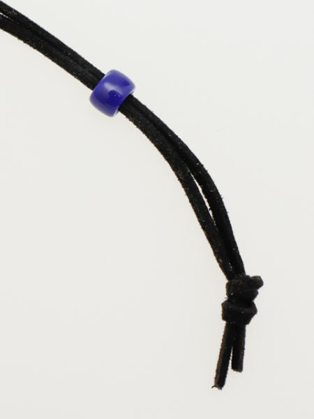 Luminous HOTARUDAMA Necklace