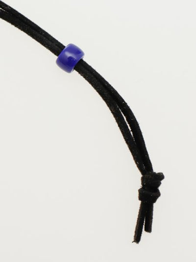 Luminous HOTARUDAMA Necklace