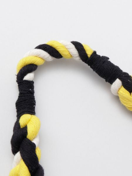 FUROSHIKI Rope Handle