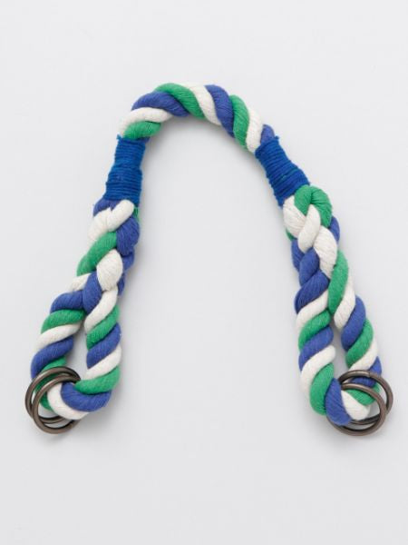 FUROSHIKI Rope Handle