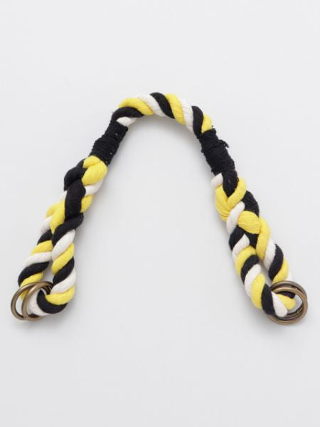 FUROSHIKI Rope Handle