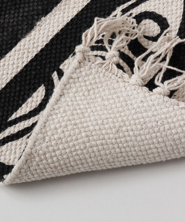 MANDALA Rug Mat 150 x 90cm