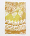 Mandala Chakra Color Multi Cloth | Couvre-lit