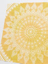 Mandala Pattern FUROSHIKI - S