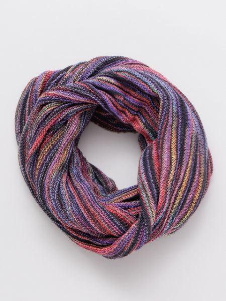 Magical Convertible Snood