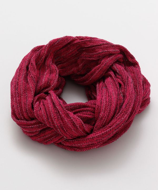 Magical Convertible Snood