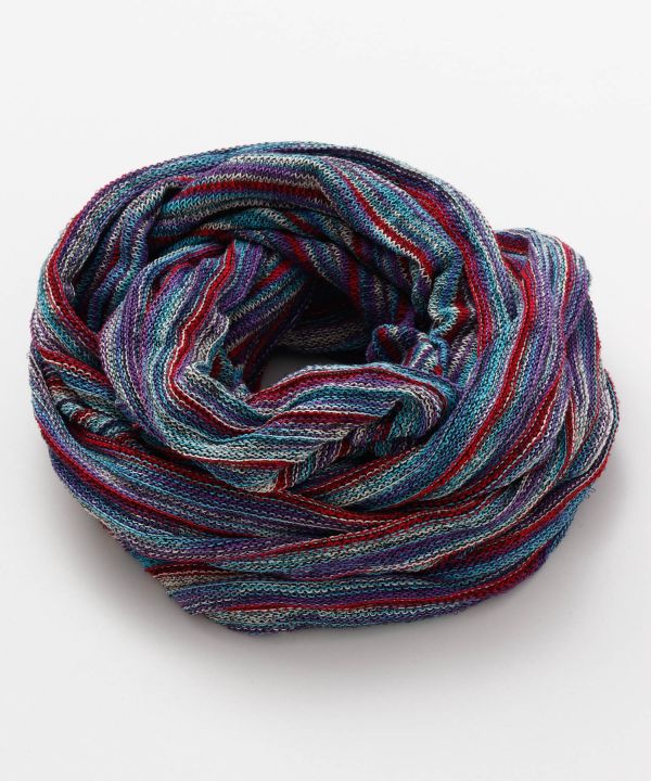 Magical Convertible Snood