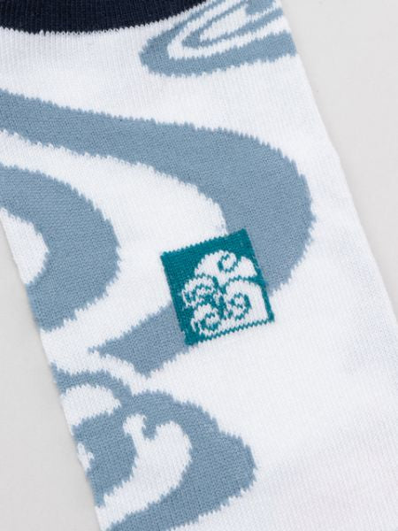 SHARAKU TABI Socks 25～28cm