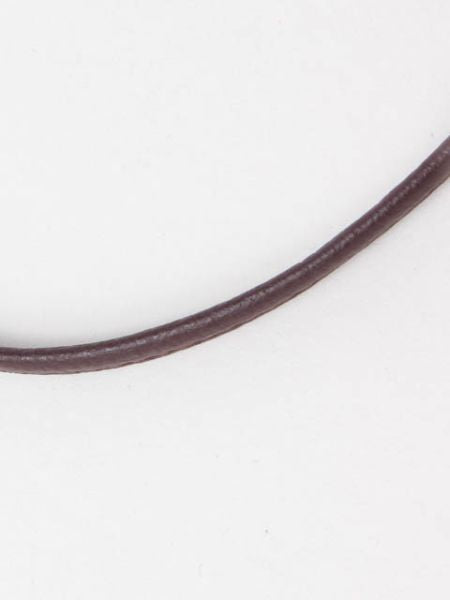 Retro Pattern HANPU GAMAGUCHI Top Handle Purse