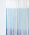 Dip Dye String NOREN Curtain